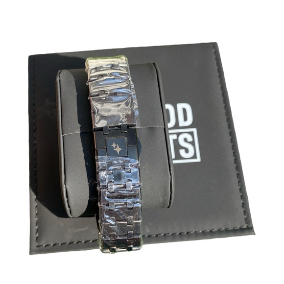 Apple Watch Mod Case - The Mod Product - Picture 4 of 6